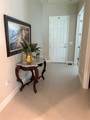 6 Falmouth Drive - Photo 5