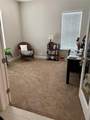 6 Falmouth Drive - Photo 6
