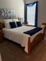6 Falmouth Drive - Photo 8