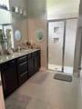 6 Falmouth Drive - Photo 9