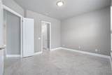 856 Pinewood Drive - Photo 20
