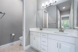 856 Pinewood Drive - Photo 22