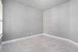 856 Pinewood Drive - Photo 24