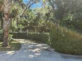 5895 Ocean Shore Boulevard - Photo 2