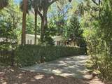 5895 Ocean Shore Boulevard - Photo 4