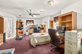 47 Kathleen Trail - Photo 36