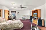 47 Kathleen Trail - Photo 37