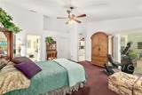 47 Kathleen Trail - Photo 41