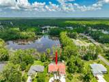47 Kathleen Trail - Photo 59