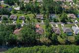 64 Whittington Drive - Photo 11