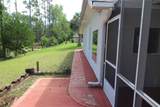 64 Whittington Drive - Photo 12