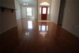 64 Whittington Drive - Photo 13