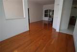 64 Whittington Drive - Photo 14
