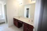 64 Whittington Drive - Photo 15