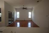 64 Whittington Drive - Photo 16