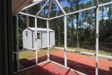 64 Whittington Drive - Photo 18