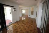 64 Whittington Drive - Photo 19