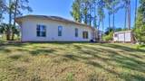 64 Whittington Drive - Photo 4
