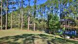 64 Whittington Drive - Photo 5