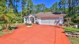 64 Whittington Drive - Photo 6