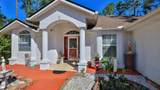 64 Whittington Drive - Photo 8