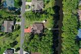 64 Whittington Drive - Photo 9