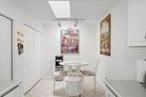 124 Kingbird Circle - Photo 10