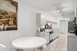 124 Kingbird Circle - Photo 11