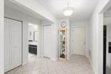 124 Kingbird Circle - Photo 12