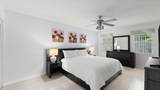 124 Kingbird Circle - Photo 13