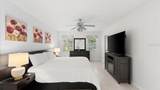 124 Kingbird Circle - Photo 14
