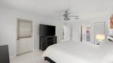 124 Kingbird Circle - Photo 15