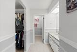 124 Kingbird Circle - Photo 16
