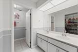 124 Kingbird Circle - Photo 17