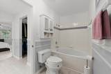 124 Kingbird Circle - Photo 18