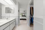 124 Kingbird Circle - Photo 19