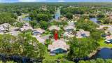 124 Kingbird Circle - Photo 2