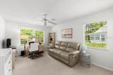 124 Kingbird Circle - Photo 20