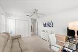 124 Kingbird Circle - Photo 21