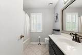124 Kingbird Circle - Photo 22