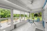 124 Kingbird Circle - Photo 23