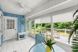 124 Kingbird Circle - Photo 24