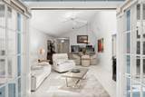 124 Kingbird Circle - Photo 26