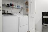 124 Kingbird Circle - Photo 27