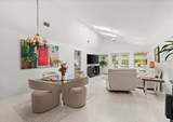 124 Kingbird Circle - Photo 3