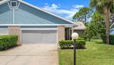 124 Kingbird Circle - Photo 31