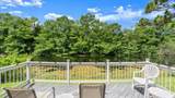124 Kingbird Circle - Photo 32