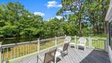 124 Kingbird Circle - Photo 33