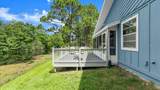 124 Kingbird Circle - Photo 34