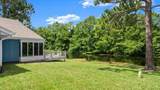 124 Kingbird Circle - Photo 35